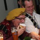 IMG_3123.JPG