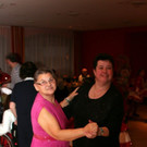 IMG_3124.JPG