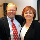 1 RiB 19_03_2010 123.jpg