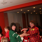 IMG_3125.JPG