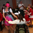 IMG_3128.JPG
