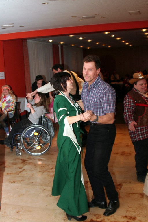 IMG_3131.JPG