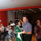 IMG_3131.JPG