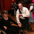 IMG_3135.JPG
