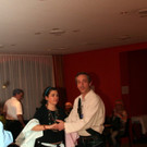IMG_3137.JPG