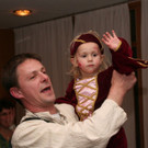 IMG_3145.JPG
