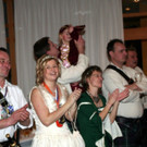 IMG_3146.JPG