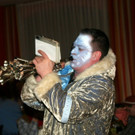IMG_3149.JPG