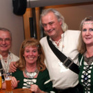 IMG_3160.JPG