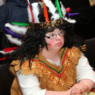 IMG_3161.JPG