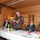 JHV FW Braz 2014