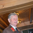 DSC_4135.jpg