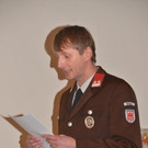 DSC_4137.jpg