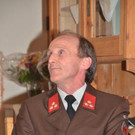 DSC_4138.jpg