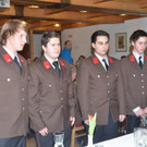 DSC_4142.jpg