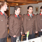 DSC_4144.jpg