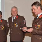 DSC_4150.jpg