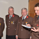 DSC_4153.jpg