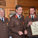 DSC_4154.jpg