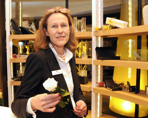 1 RiB 19_03_2010 135.jpg