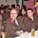 DSC_4160.jpg