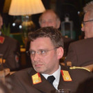 DSC_4161.jpg
