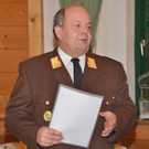 DSC_4162.jpg