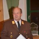 DSC_4163.jpg