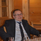 DSC_4164.jpg
