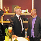 1 RiB 19_03_2010 137.jpg