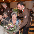 DSC_4177.jpg