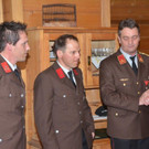 DSC_4180.jpg