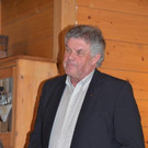 DSC_4186.jpg