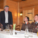 DSC_4187.jpg