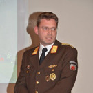 DSC_4190.jpg