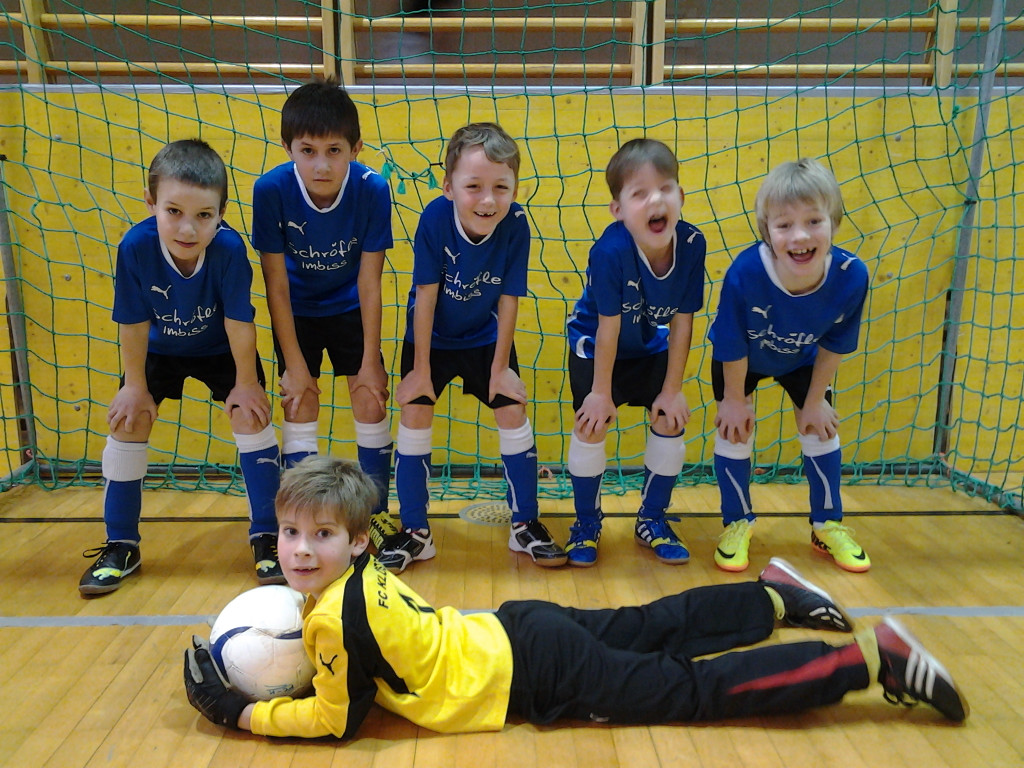 U 8 FC Klostertal.jpg