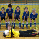 U 8 FC Klostertal.jpg