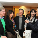 1 RiB 19_03_2010 169.jpg