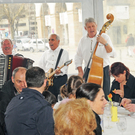 1 Fr__hschoppen 27_03_ 27.jpg