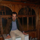 DSC_0042.JPG