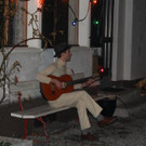 DSC_0048.JPG