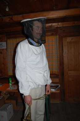 DSC_0050.JPG