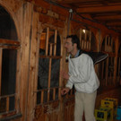 DSC_0053.JPG
