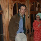 DSC_0062.JPG