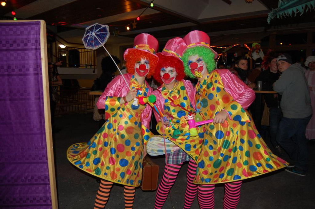 DSC_0068.JPG