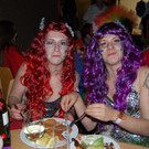 DSC_0071.JPG