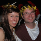DSC_0076.JPG