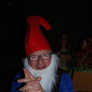 DSC_0078.JPG