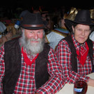 DSC_0085.JPG