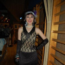 DSC_0090.JPG
